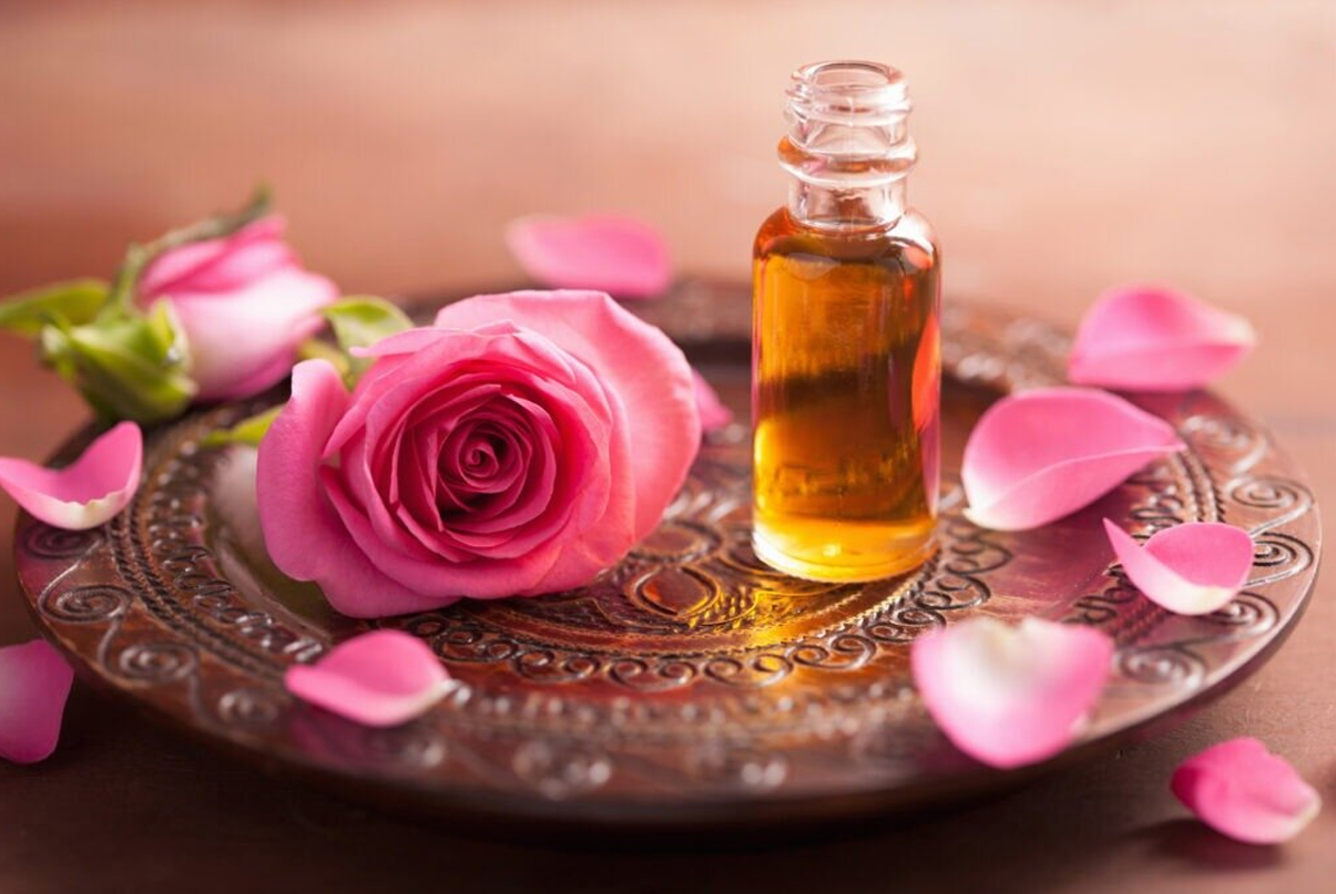 夢の家 イメージ画像